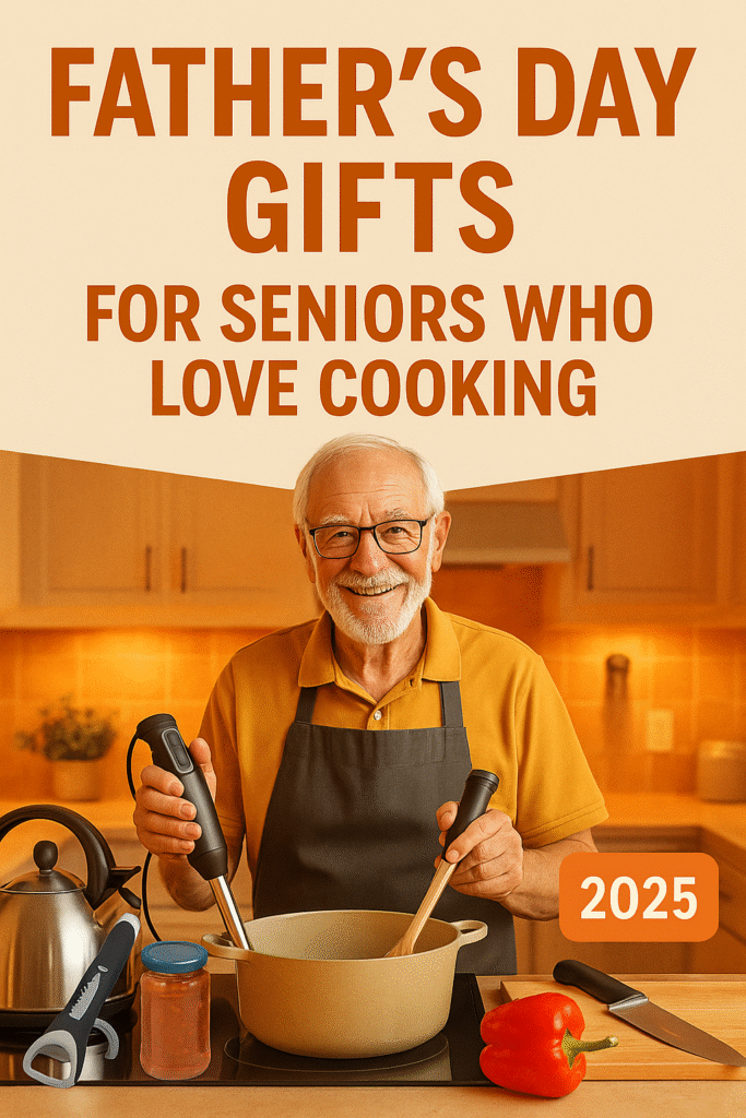 father’s day gifts